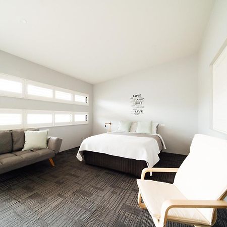 Lakeview Hideaway Drysdale エクステリア 写真